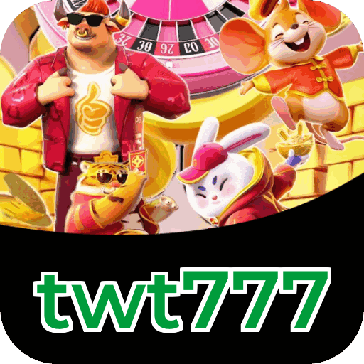 twt777 - Tempos médios de saque PIX verificados