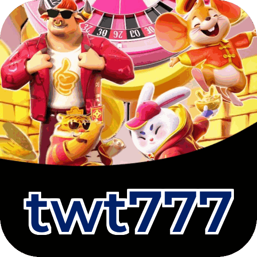 Especificações técnicas download twt777