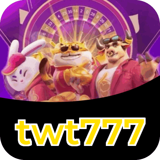 Especificações técnicas download twt777
