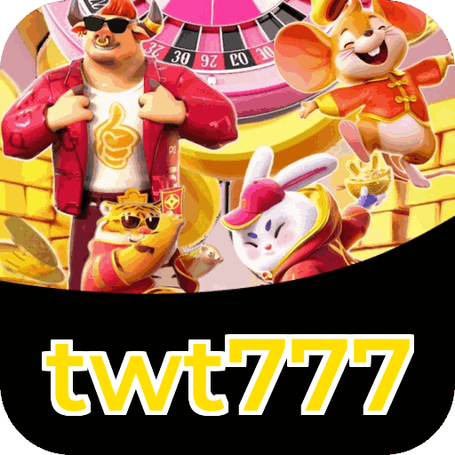 Especificações técnicas download twt777