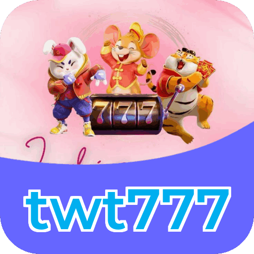 Especificações técnicas download twt777