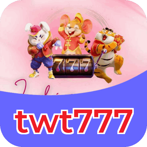 Especificações técnicas download twt777