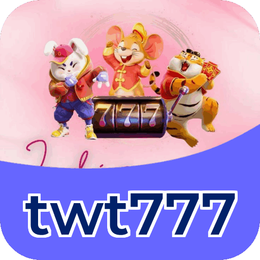 Especificações técnicas download twt777