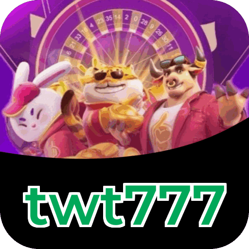 Especificações técnicas download twt777