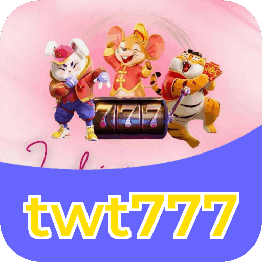 Especificações técnicas download twt777