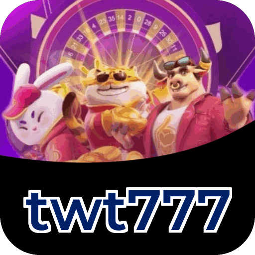 Especificações técnicas download twt777
