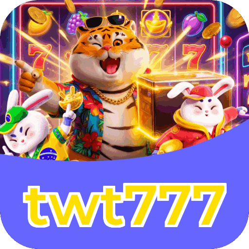 Requisitos APP twt777