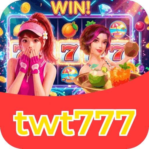 Especificações técnicas download twt777