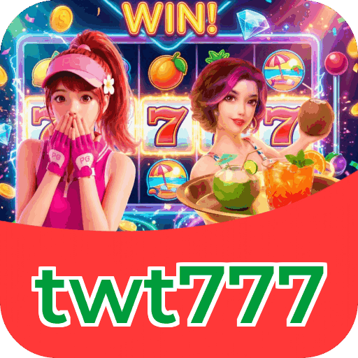 Especificações técnicas download twt777