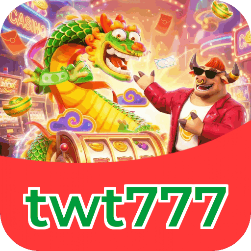 Especificações técnicas download twt777