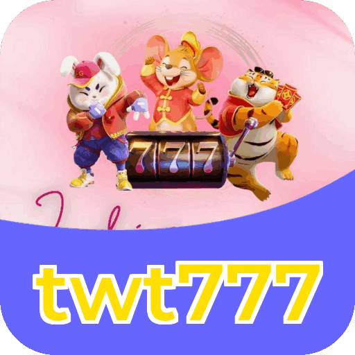 Especificações técnicas download twt777