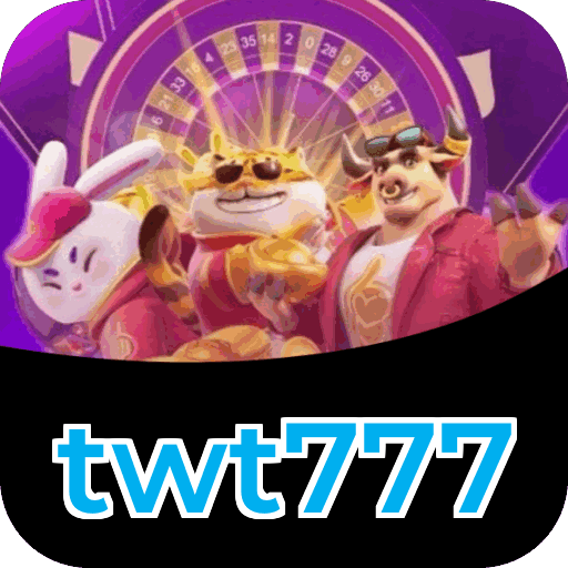 Especificações técnicas download twt777