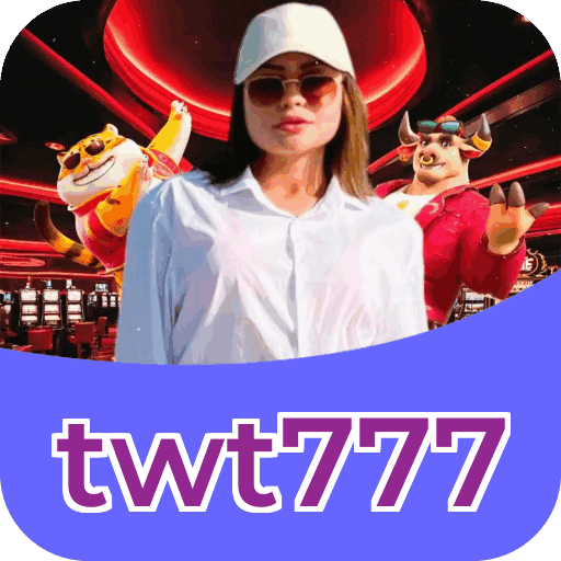 twt777 - Vitória verificada Juliana S.