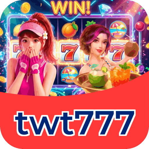 Especificações técnicas download twt777